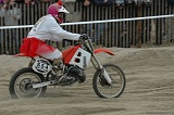 enduropale-2006 (1069)